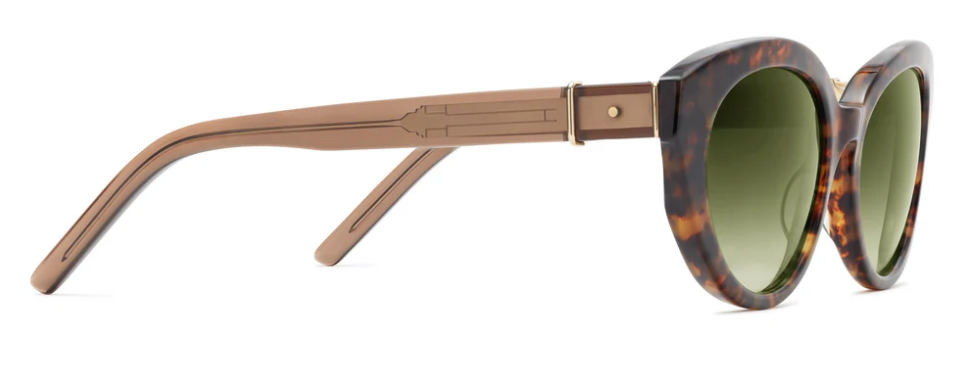 Robert Marc NYC 5043