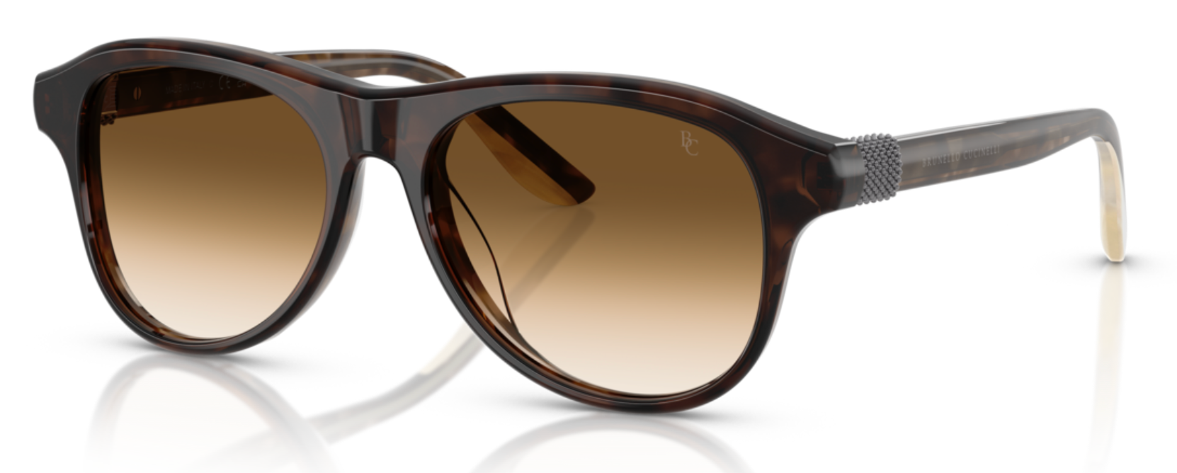 BRUNELLO CUCINELLI 0BC4015S
