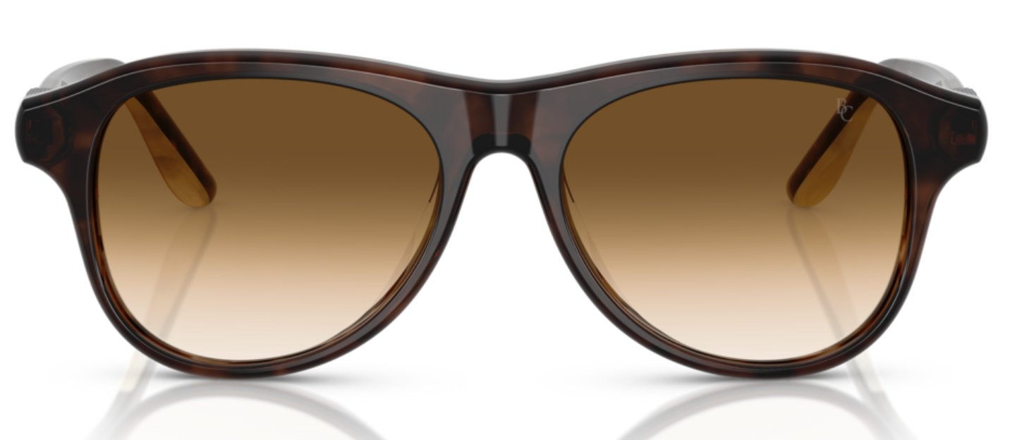 BRUNELLO CUCINELLI 0BC4015S