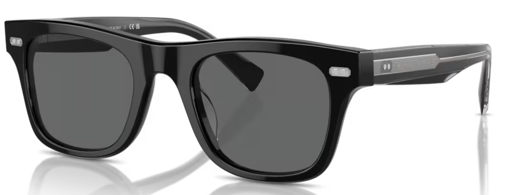 BRUNELLO CUCINELLI 0BC4002S - Mr.bBrunello