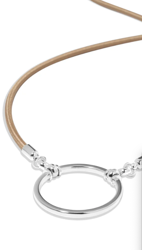 La Loop eyewear holder   The Stockard
