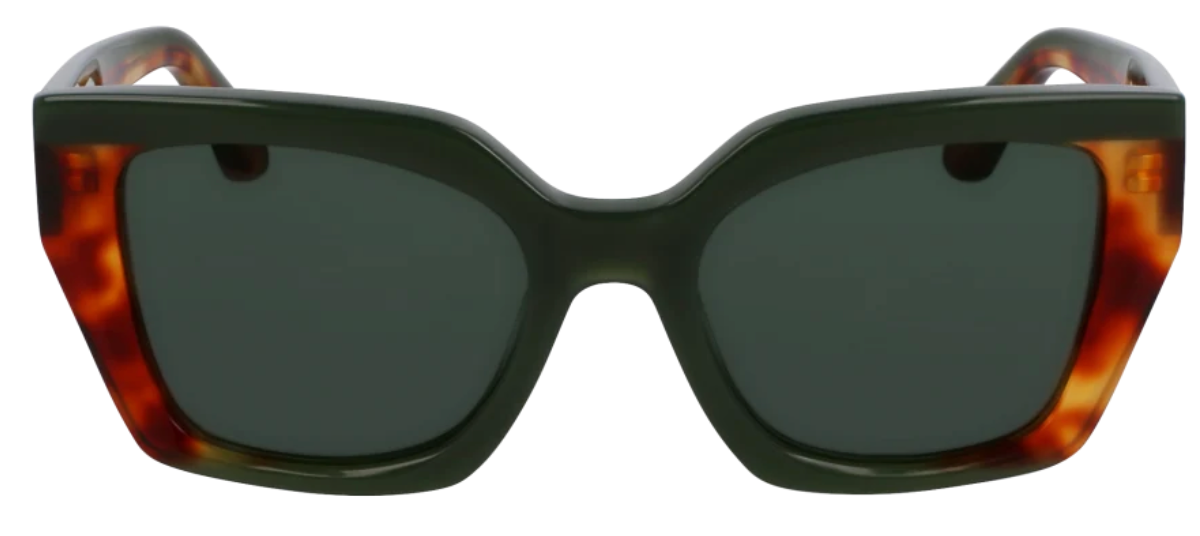 Ferragamo SF2035S