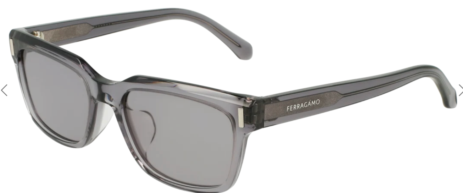 Ferragamo 2043SLB