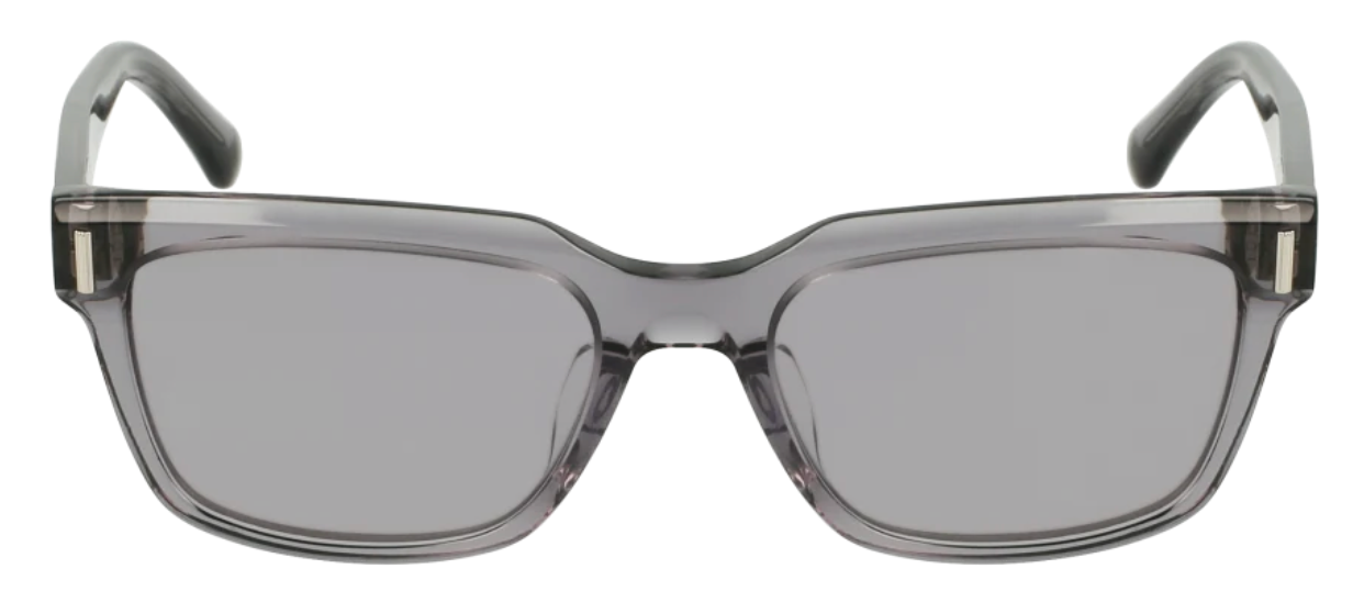 Ferragamo 2043SLB