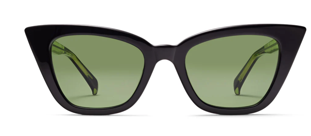 Morgenthal Frederics x Oscar de la Renta   Nicole