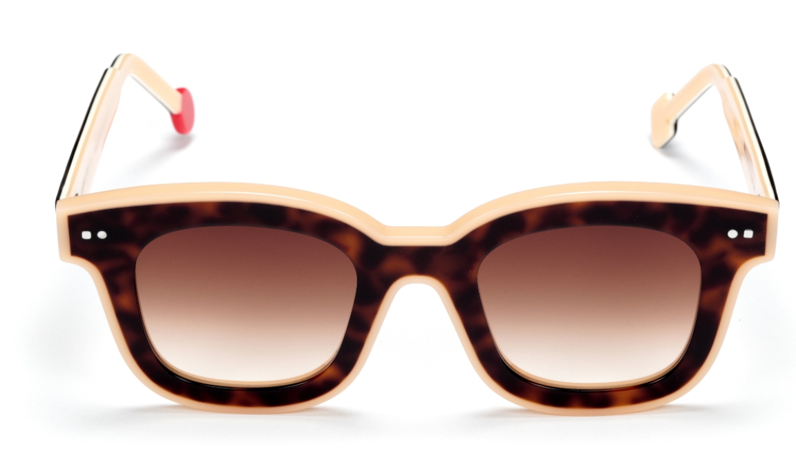 Sabine Be Be Idol Line Sunglasses