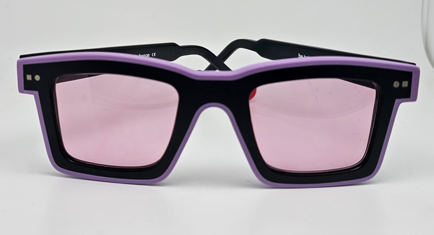 Sabine Be Bobo Line Sunglasses