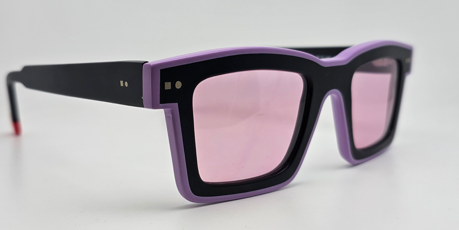 Sabine Be Bobo Line Sunglasses