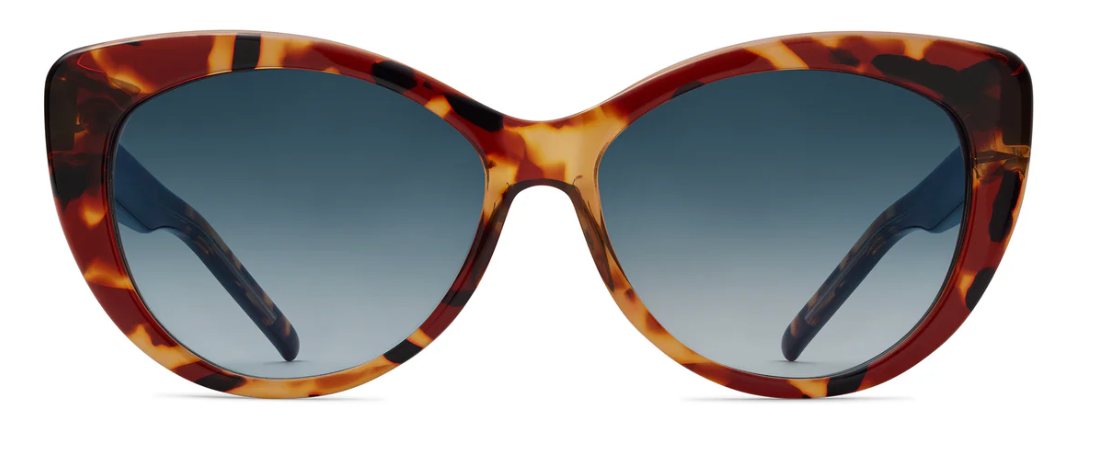 Robert Marc NYC 697