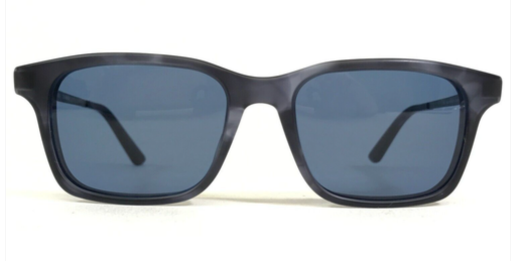 Robert Marc NYC 914