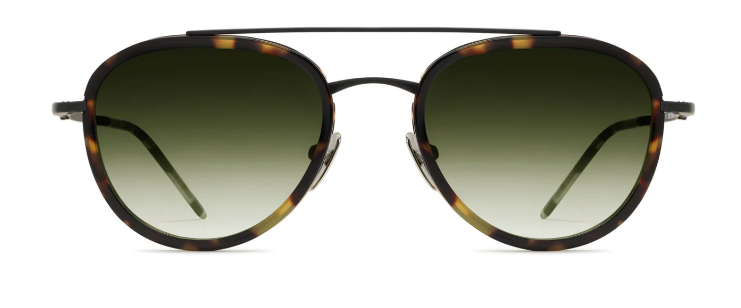 Robert Marc NYC - 794