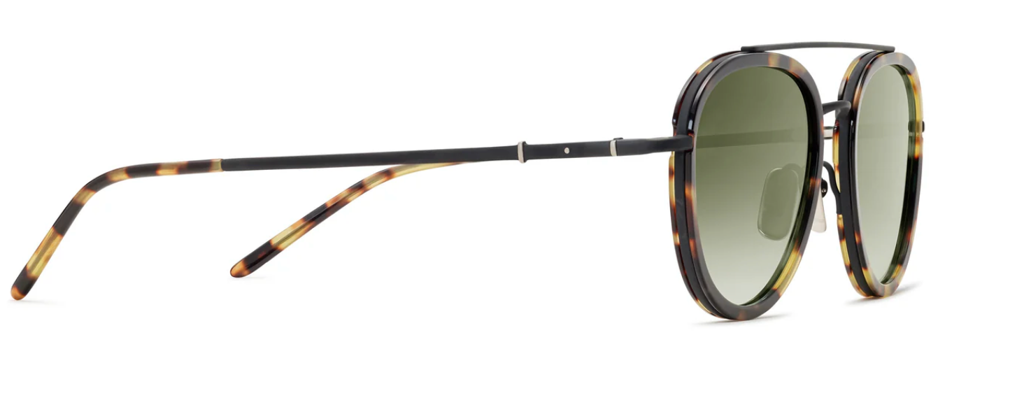 Robert Marc NYC - 794