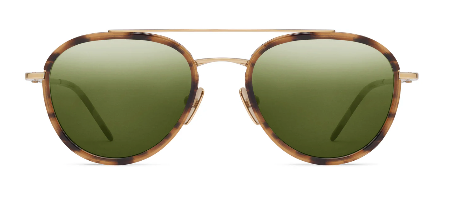 Robert Marc NYC - 794