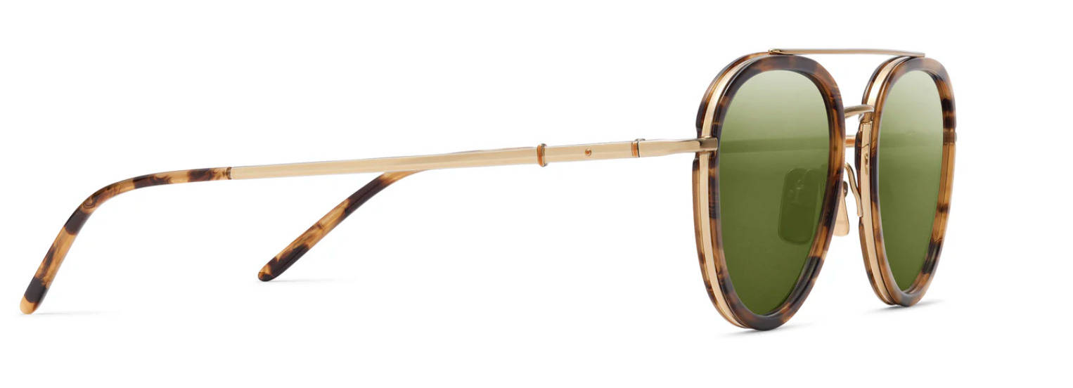 Robert Marc NYC - 794