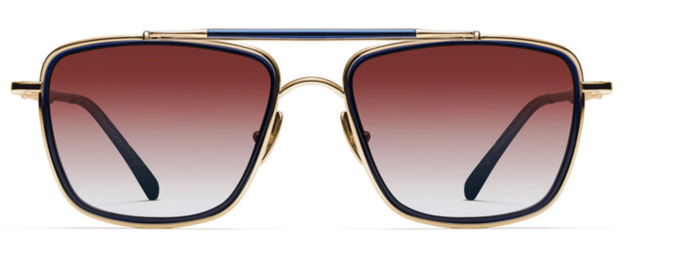 Robert Marc NYC   Series 7: 7005