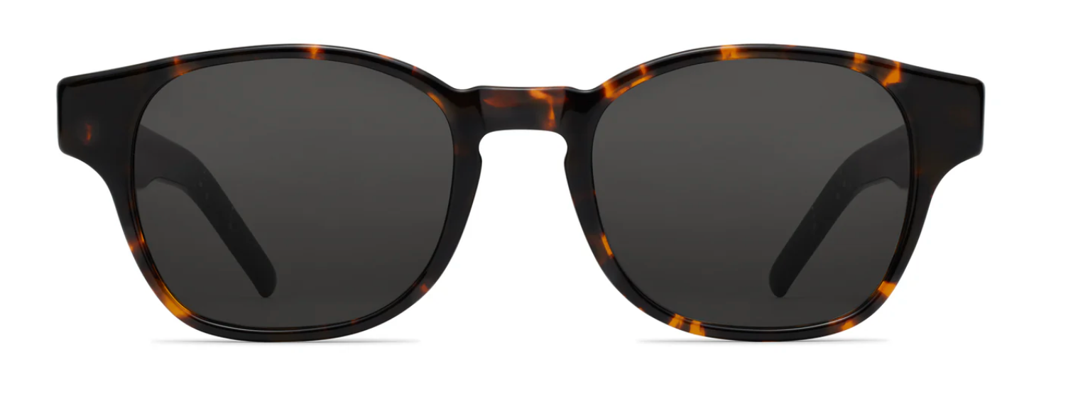 Robert Marc 5056