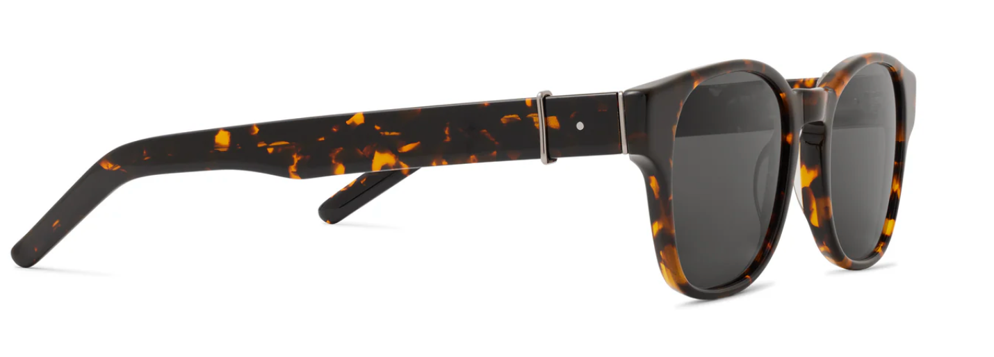 Robert Marc 5056