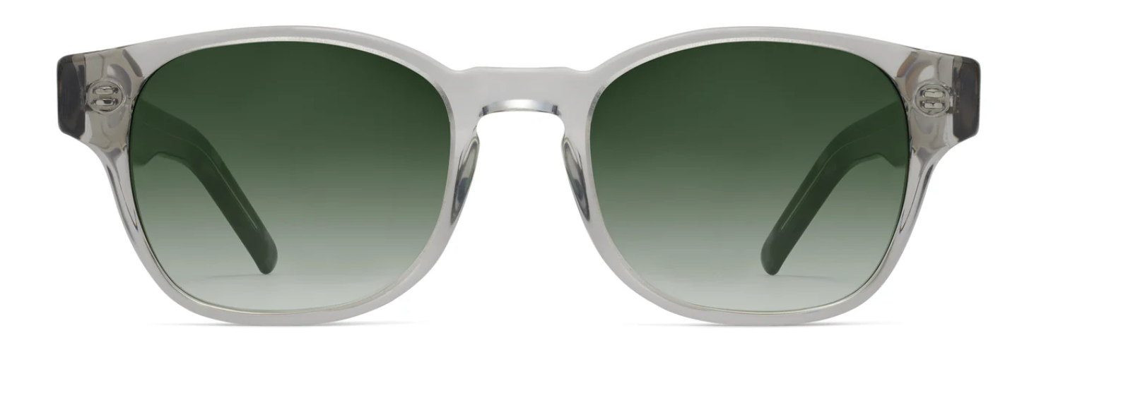 Robert Marc 5056
