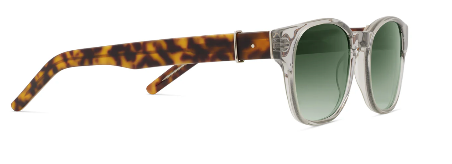 Robert Marc 5056