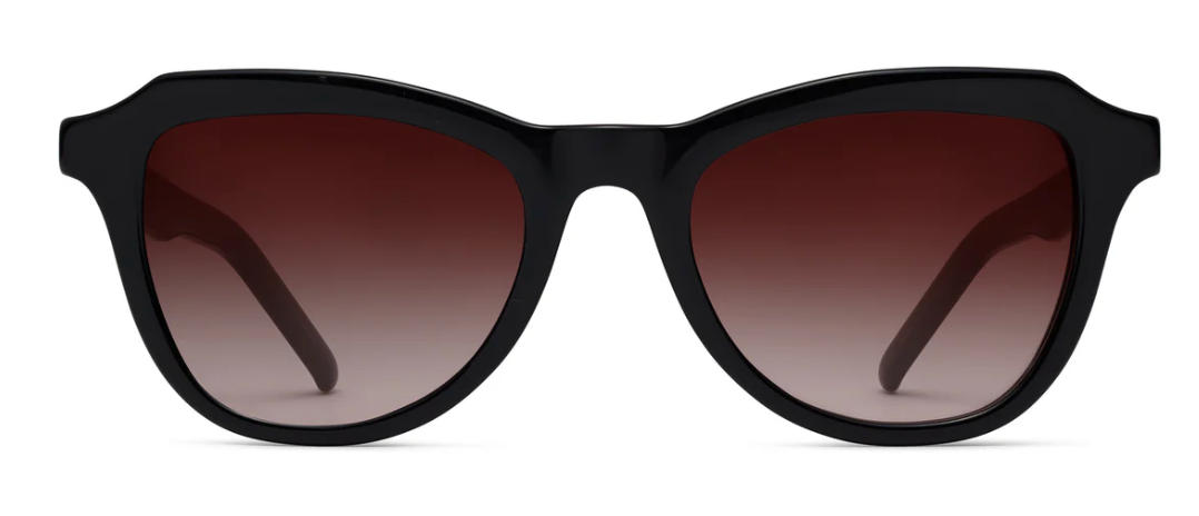 Robert Marc 5053 Sunglasses
