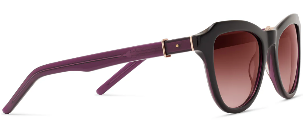 Robert Marc 5053 Sunglasses