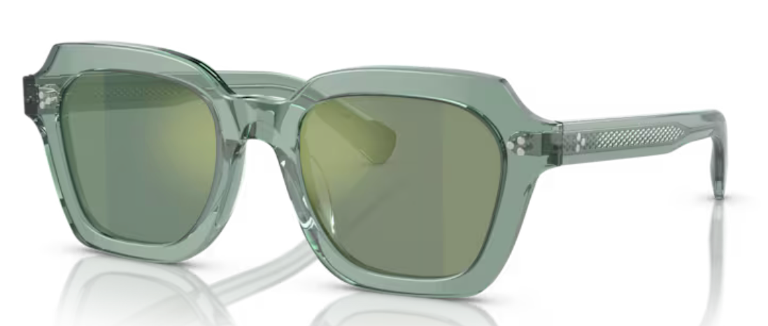 Oliver Peoples  Kienna  Sunglasses OV5526SU
