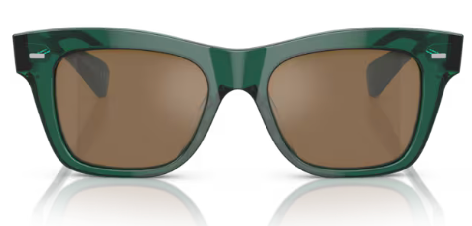 Oliver Peoples MS OLIVER OV5542SU
