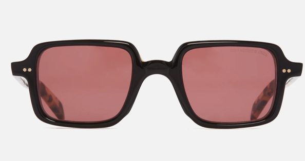 CUTLER AND GROSS CGSNGR0248