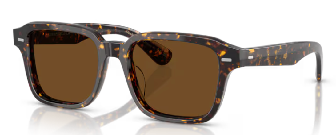 Oliver Peoples 0OV5562SU - Errisson sun 5