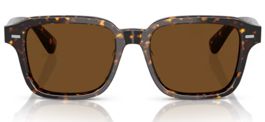 Oliver Peoples 0OV5562SU - Errisson sun 5