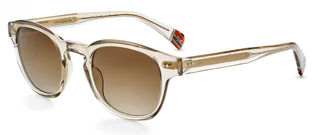 Etnia Barcelona Pala II Sunglasses
