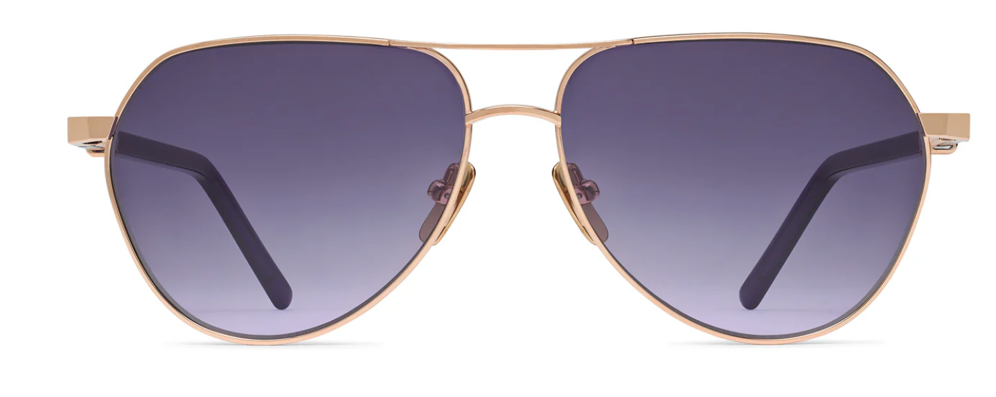 Robert Marc NYC 7011