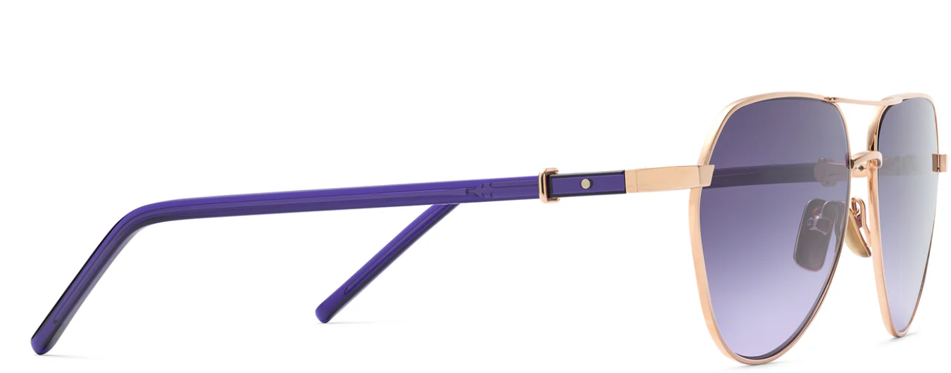 Robert Marc NYC 7011