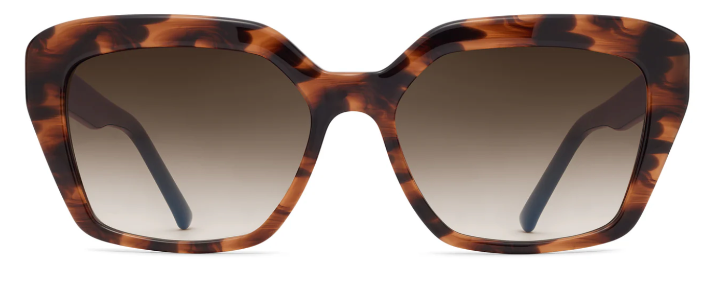 Robert Marc NYC 5051
