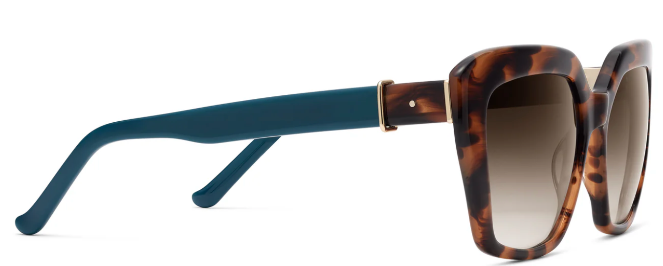 Robert Marc NYC 5051