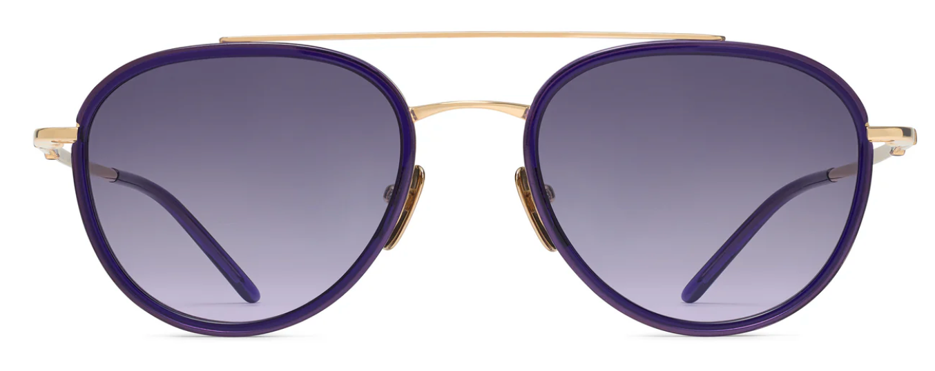 Robert Marc NYC - 794