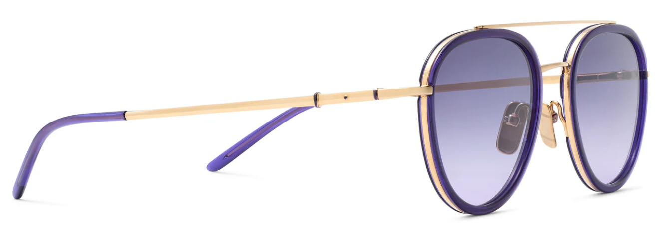 Robert Marc NYC - 794