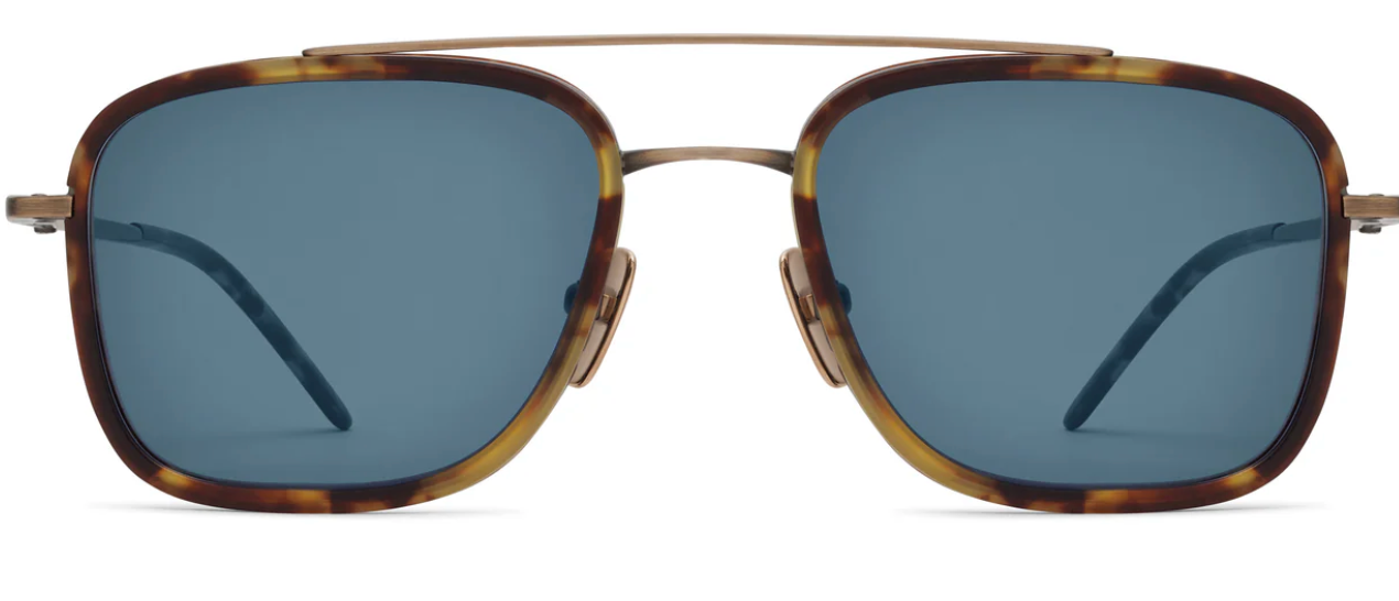 Robert Marc RMNYC 7012 Sunglass