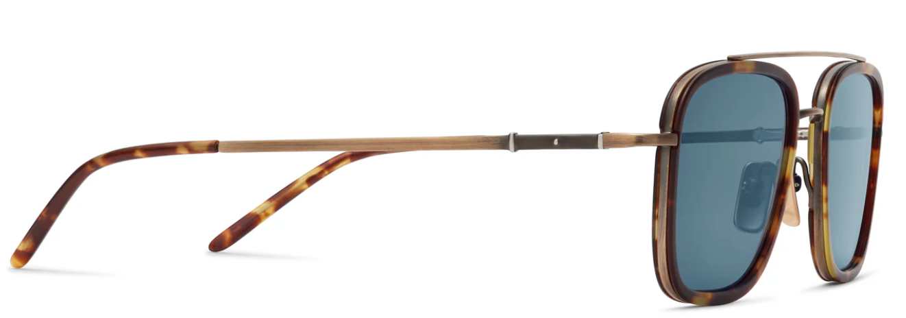 Robert Marc RMNYC 7012 Sunglass