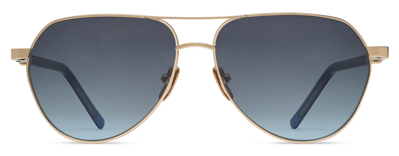 Robert Marc NYC 7011