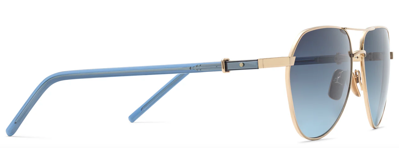 Robert Marc NYC 7011