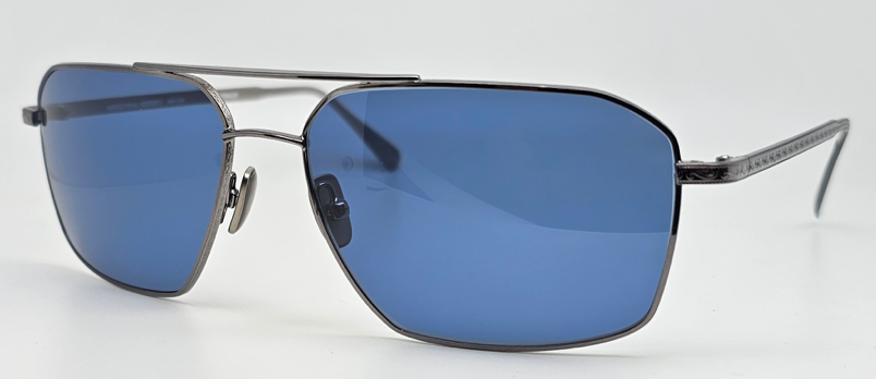 Morgenthal Frederics  Apache XL