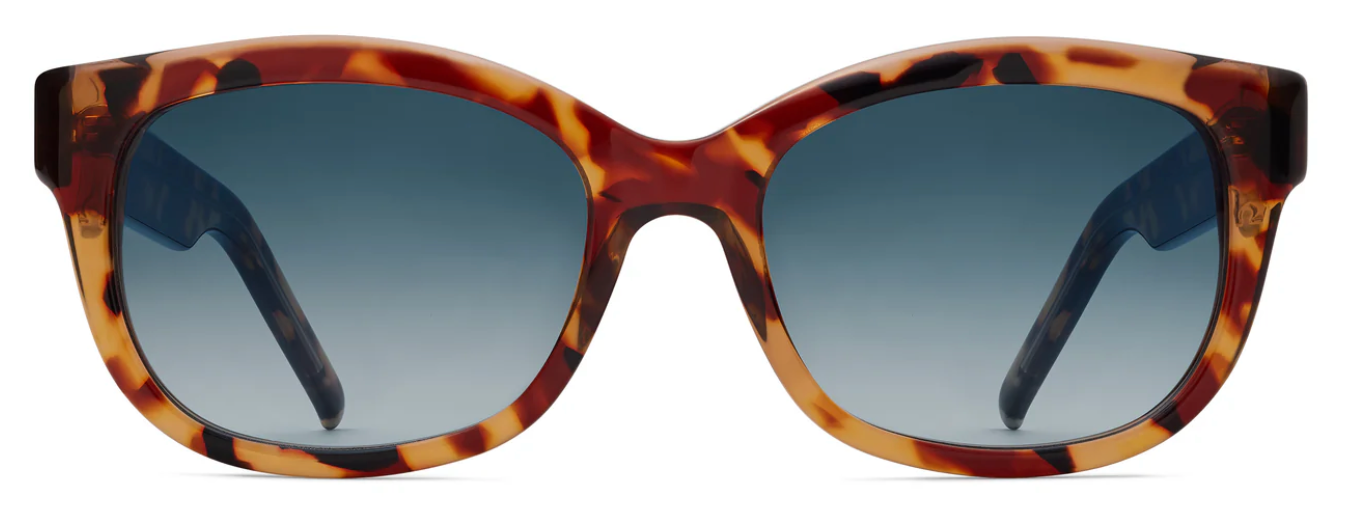 Robert Marc NYC  901