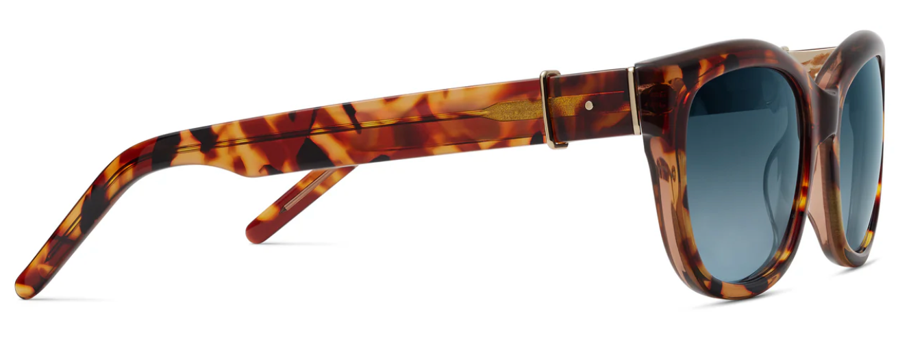 Robert Marc NYC  901