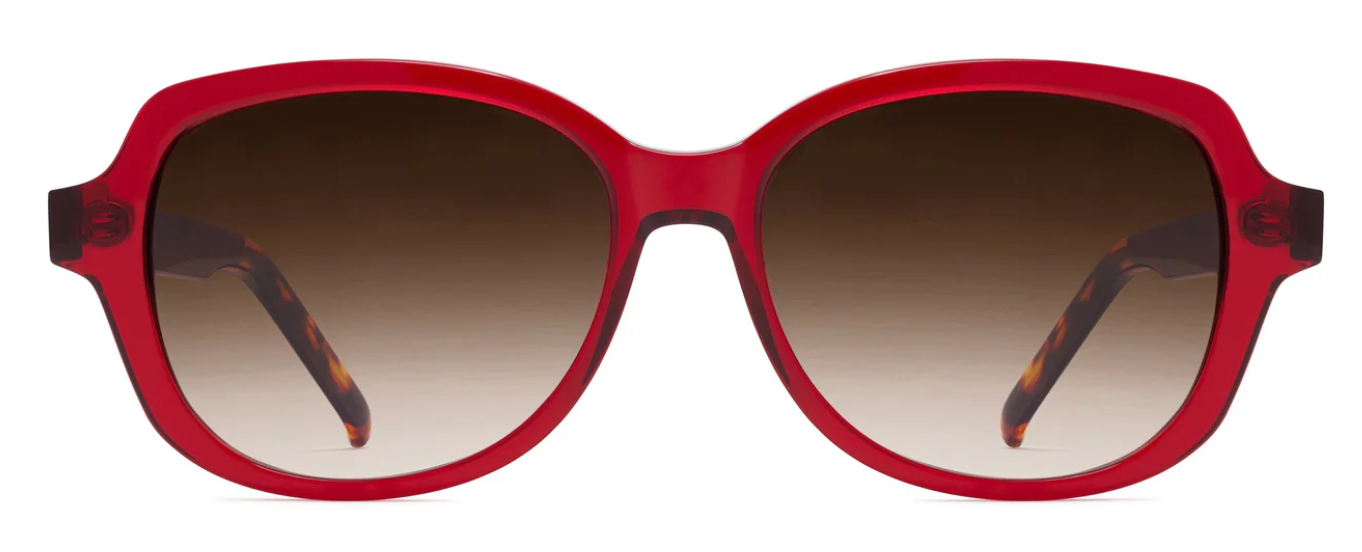 Robert Marc NYC Icon Collection 688