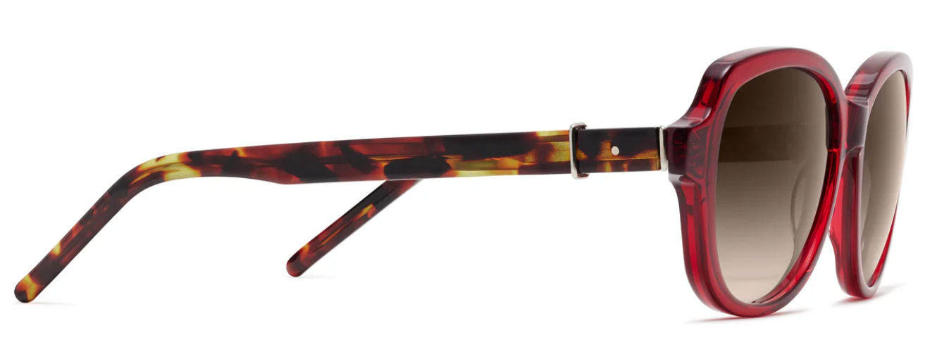 Robert Marc NYC Icon Collection 688