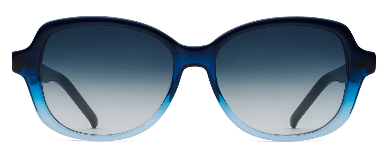 Robert Marc NYC Icon Collection 688