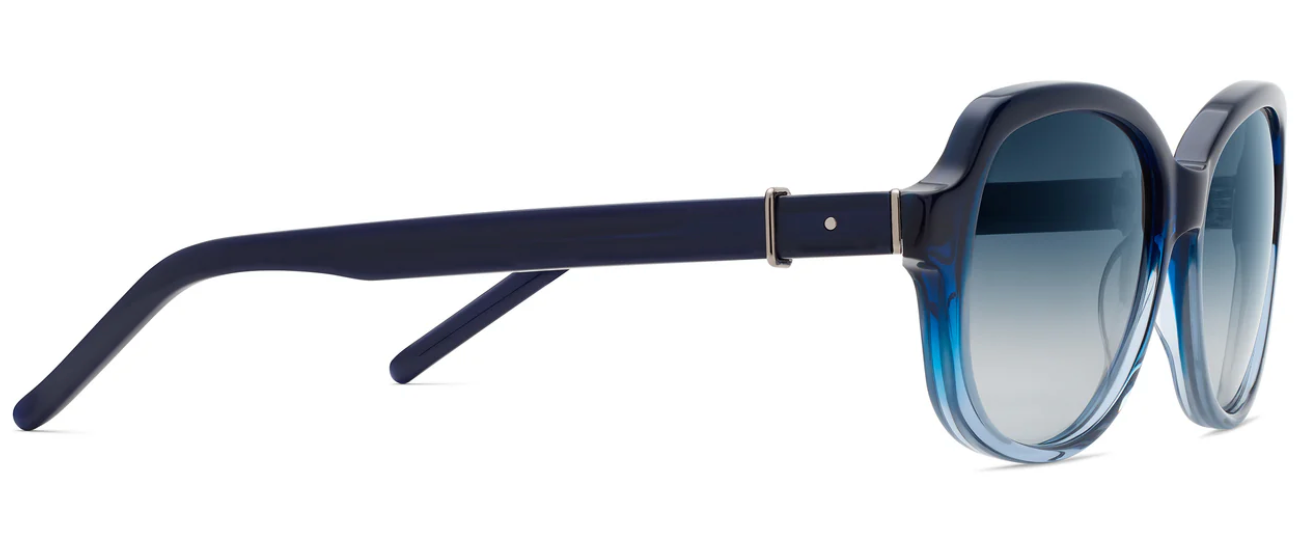 Robert Marc NYC Icon Collection 688