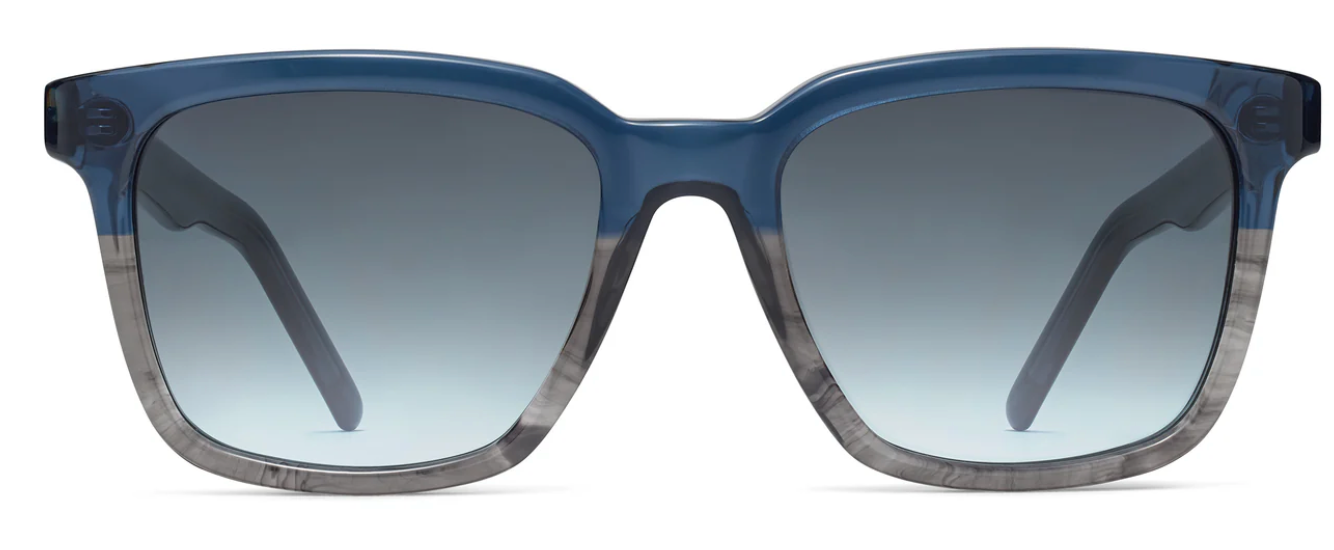 Robert Marc NYC 5060