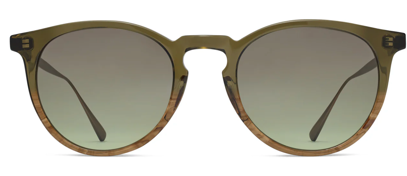 Robert Marc NYC 6009